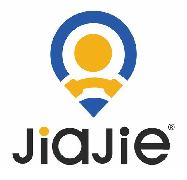 驾界 JiaJie